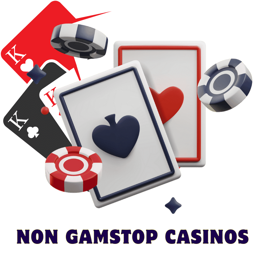 Here Are 7 Ways To Better Instant Casino Online Games