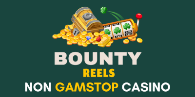 27 Ways To Improve Casino Bounty Reels